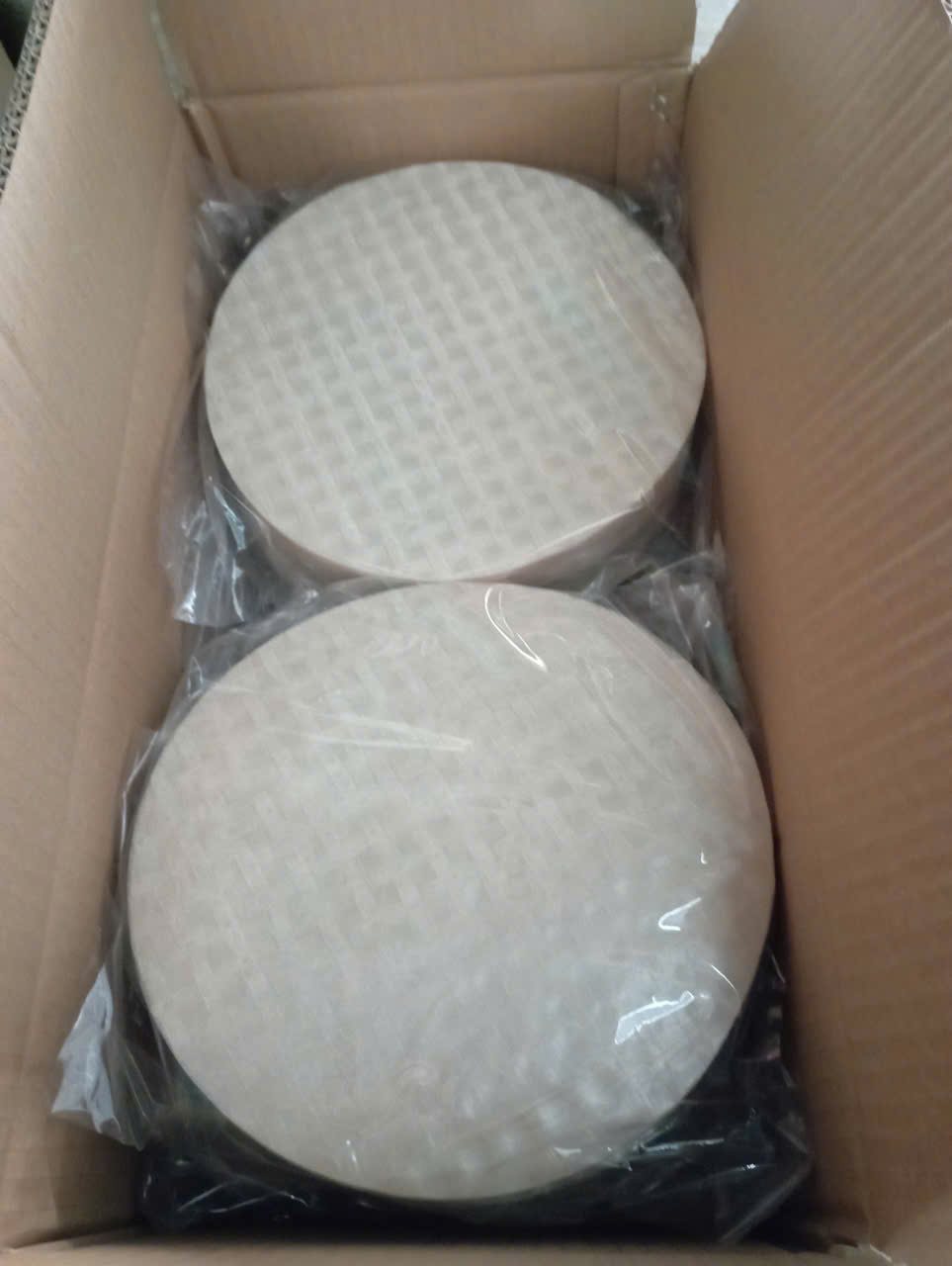 Bánh tráng truyền thống (rice paper) — ảnh 4